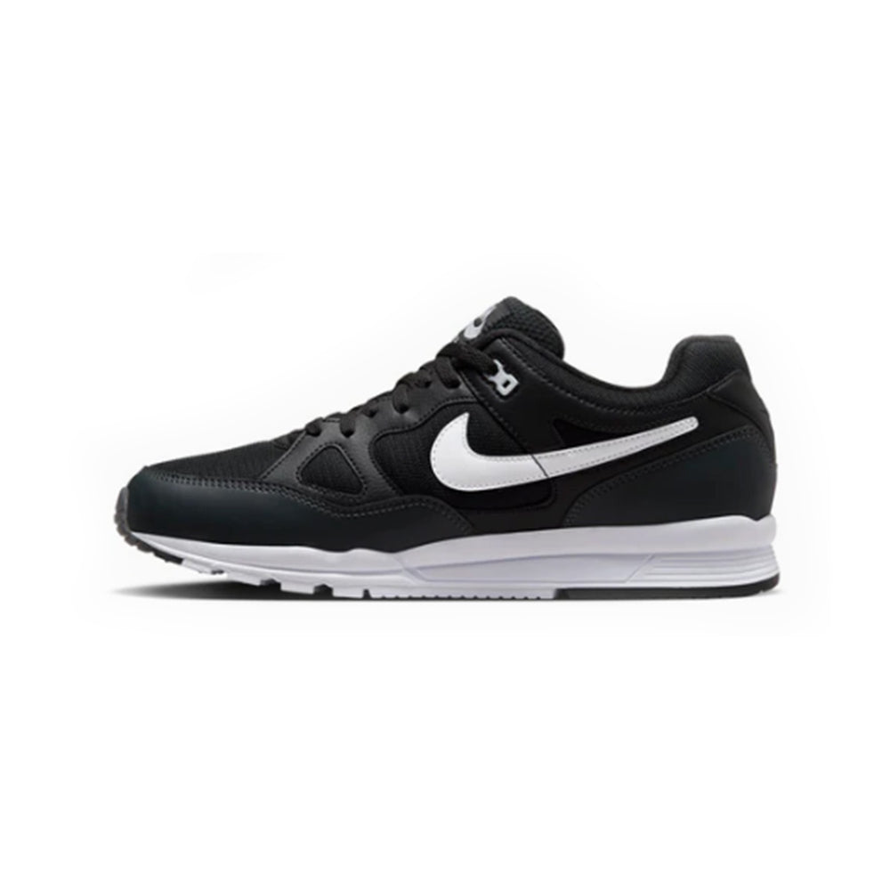 Nike-Air-Span-2-‘Black-Anthracite’-(2019)-3