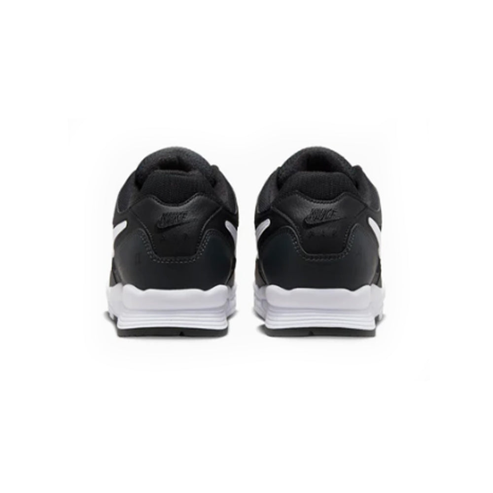 Nike-Air-Span-2-‘Black-Anthracite’-(2019)-5