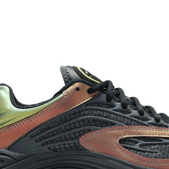 nike_air_tuned_max_celery_2021_6