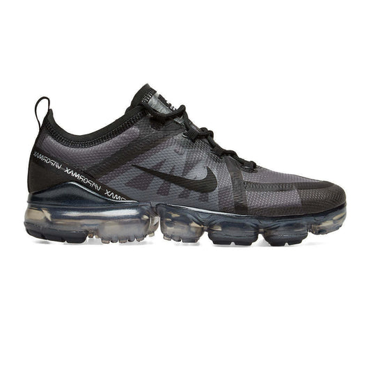 nike_air_vapormax_2019_triple_black_2019_1