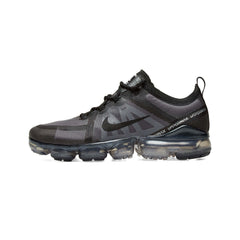 nike_air_vapormax_2019_triple_black_2019_3