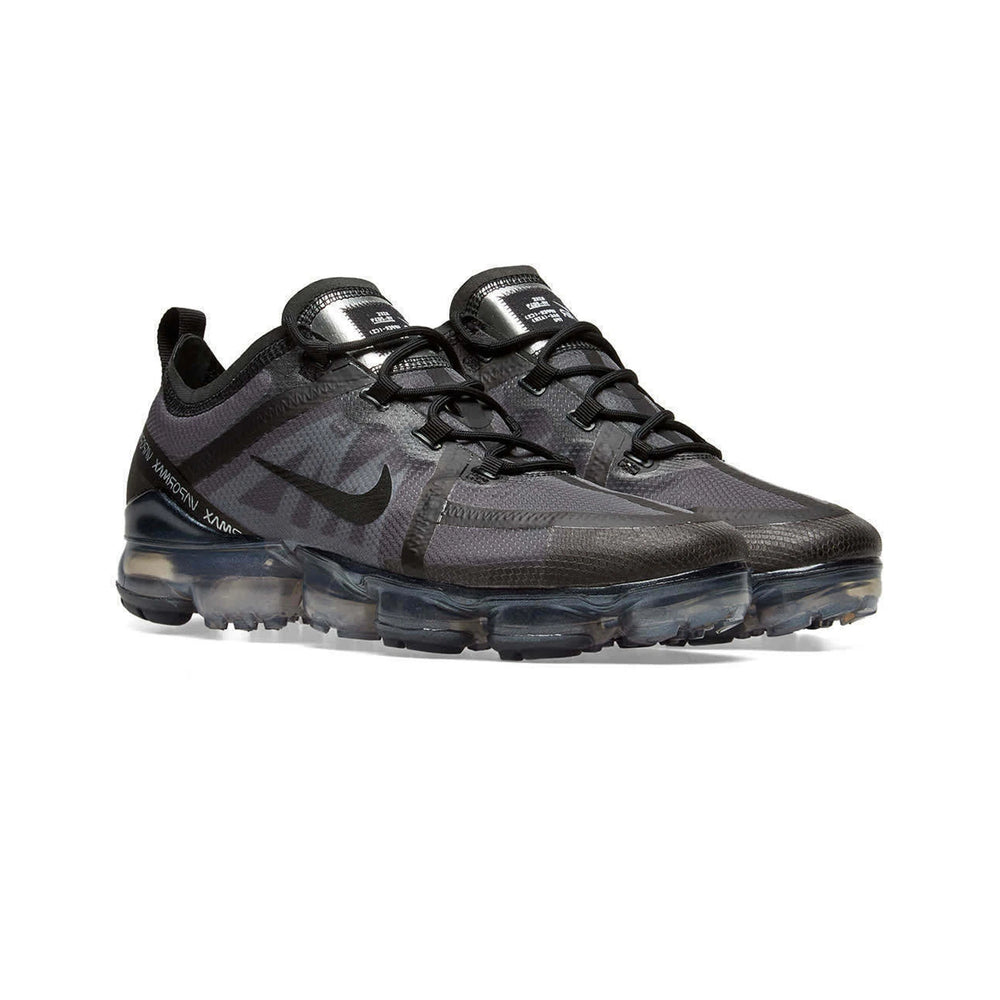 nike_air_vapormax_2019_triple_black_2019_2