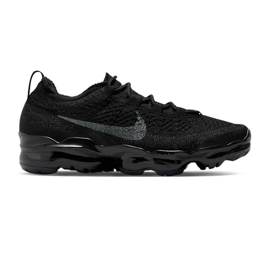 nike_air_vapormax_2023_flyknit_black_anthracite_2023_1