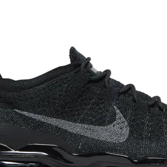nike_air_vapormax_2023_flyknit_black_anthracite_2023_6