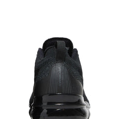 nike_air_vapormax_2023_flyknit_black_anthracite_2023_7