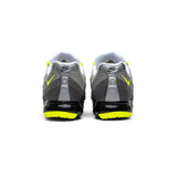 nike_air_vapormax_95_neon_2018_4