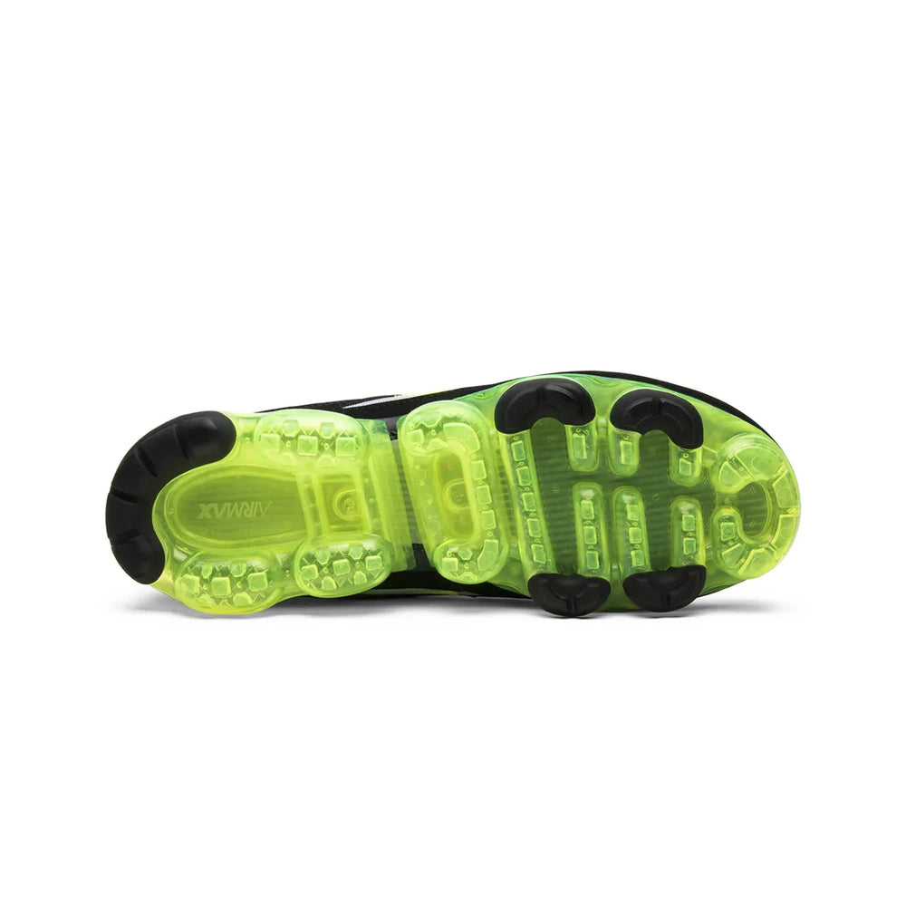 nike_air_vapormax_97_japan_2018_5