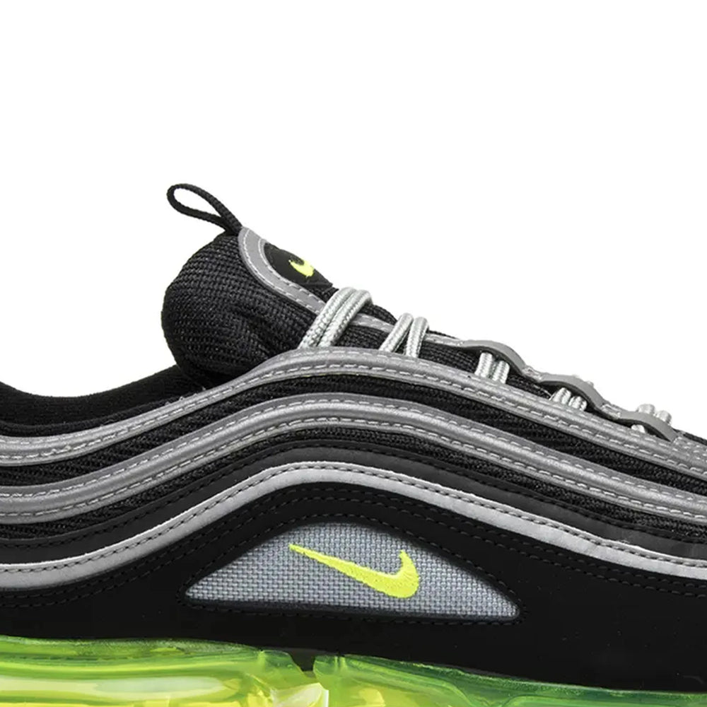 nike_air_vapormax_97_japan_2018_6