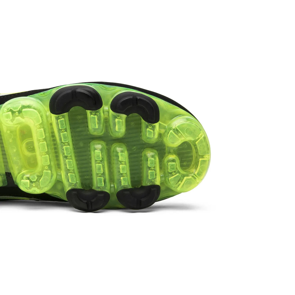 nike_air_vapormax_97_japan_2018_7