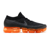 nike_air_vapormax_black_orange_2018_1