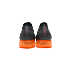 nike_air_vapormax_black_orange_2018_5