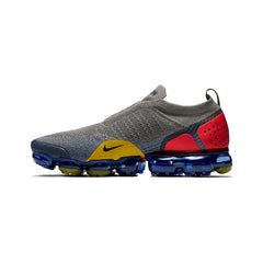 nike_air_vapormax_moc_2_dark_stucco_midnight_navy_2018_3