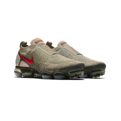 nike_air_vapormax_moc_2_neutral_olive_2018_2