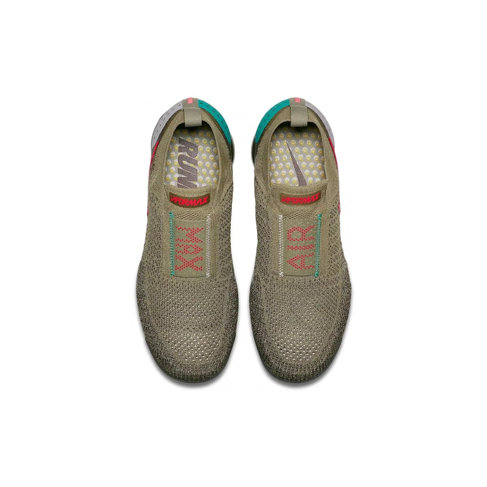 nike_air_vapormax_moc_2_neutral_olive_2018_4