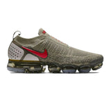 nike_air_vapormax_moc_2_neutral_olive_2018_1