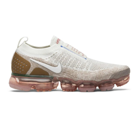 nike_air_vapormax_moc_2_sail_wheat_2018_1