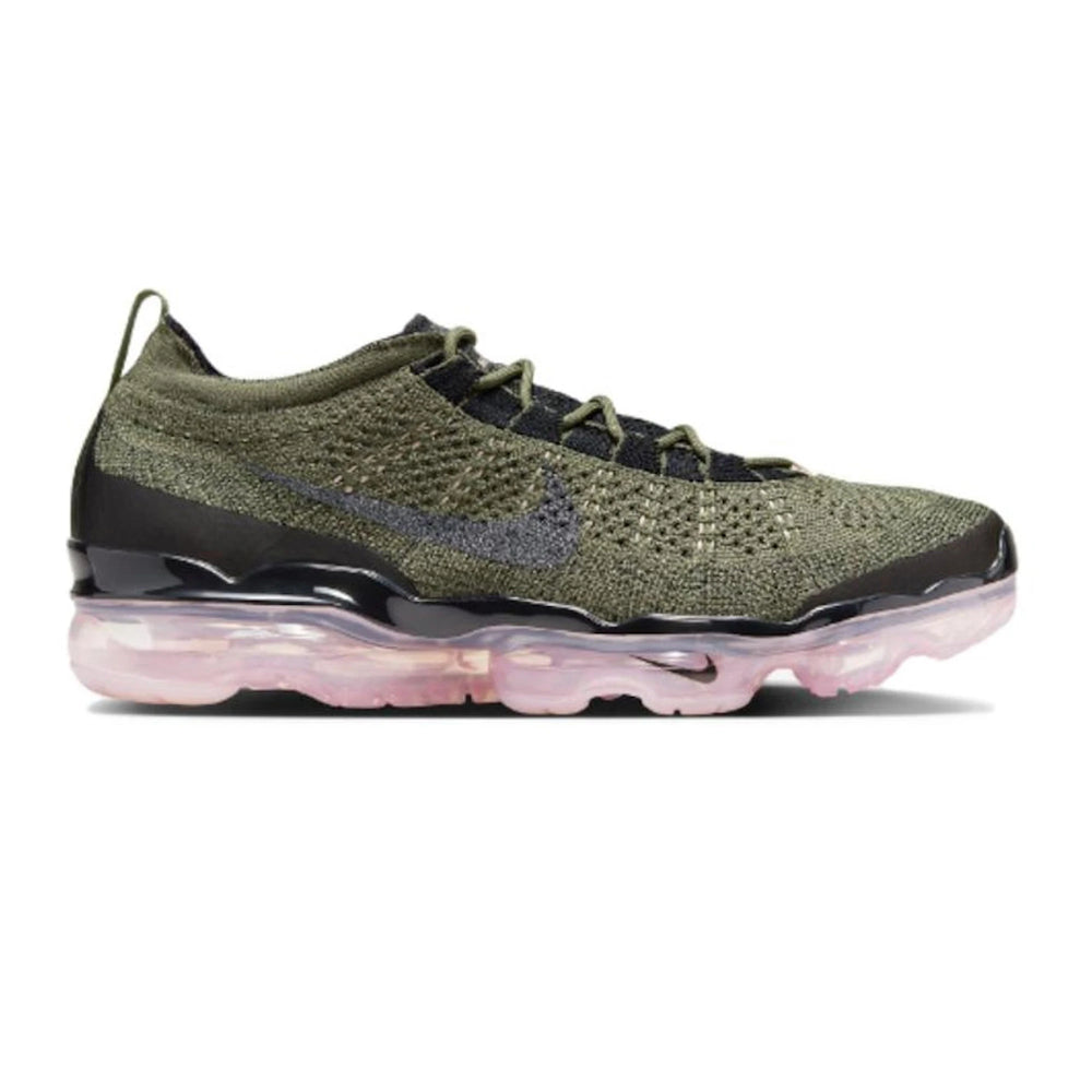 nike_air_vapormax_2023_flyknit_medium_olive_pink_oxford_2024_1