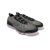 nike_air_vapormax_2023_flyknit_medium_olive_pink_oxford_2024_2