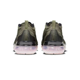 nike_air_vapormax_2023_flyknit_medium_olive_pink_oxford_2024_4