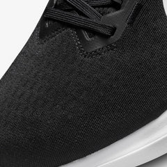 nike_air_winflo_10_black_white_black_8