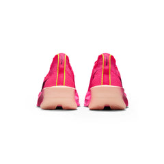 nike_air_zoom_alphafly_next_3_hyper_pink_bordeaux_womens_2025_4