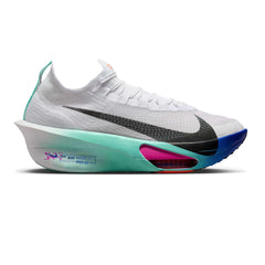 nike_air_zoom_alphafly_next_3_white_hyper_turquoise_concord_2025_1