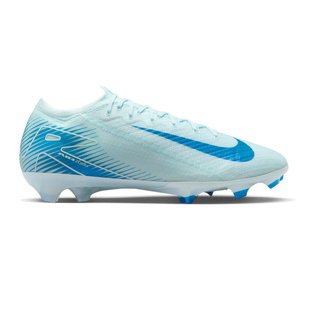 nike_mercurial_vapor_16_elite_fg_glacier_blue_2024_2