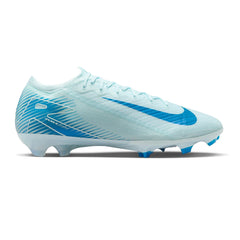 nike_mercurial_vapor_16_elite_fg_glacier_blue_2024_2