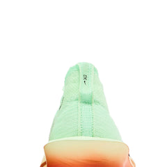 Nike-Air-Zoom-Alphafly-Next%-3-Eliud-Kipchoge-Its-Just-The-Start-2024-7