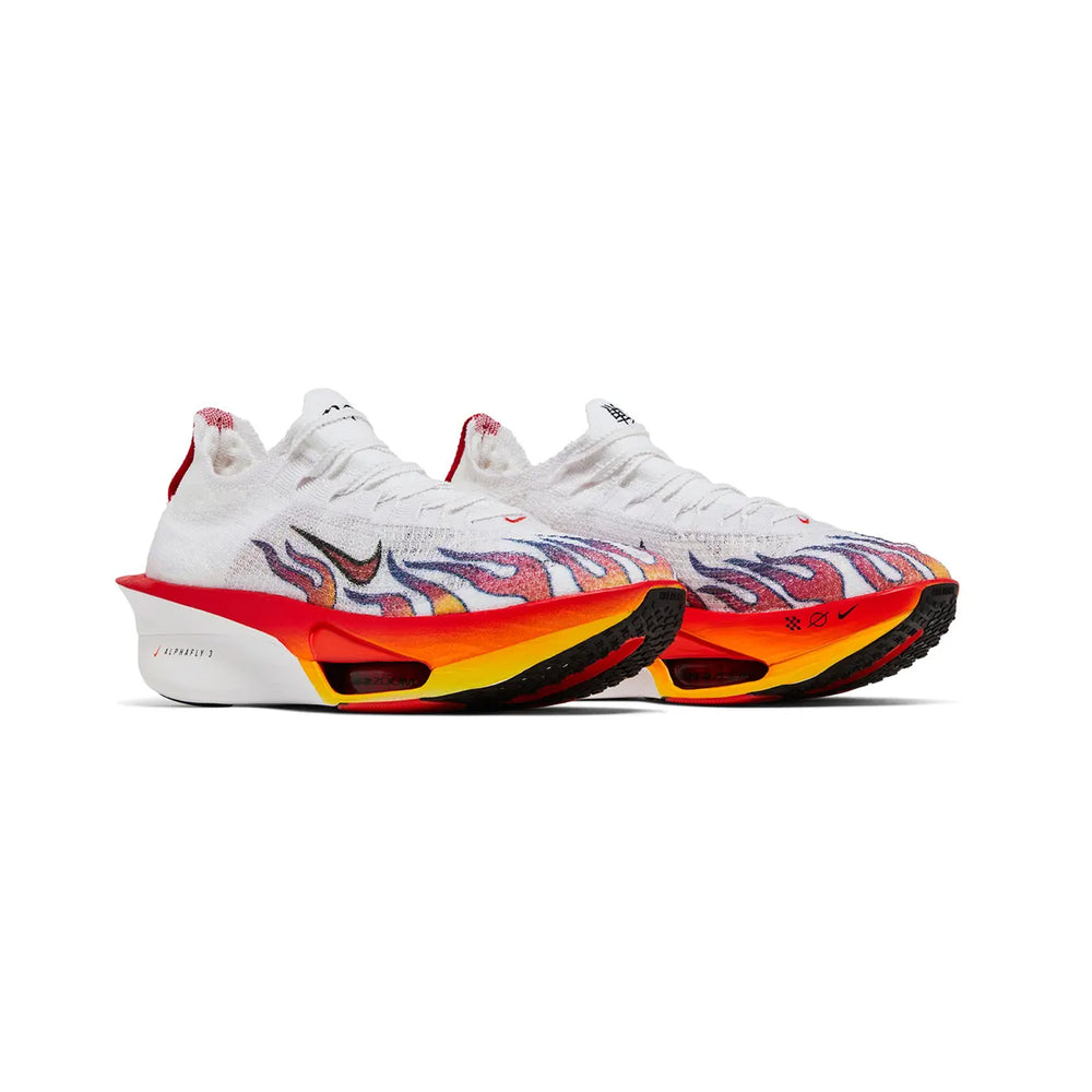 Nike-Air-Zoom-Alphafly-Next%-3-Premium-‘Ekiden-Pack’-(2024)-2