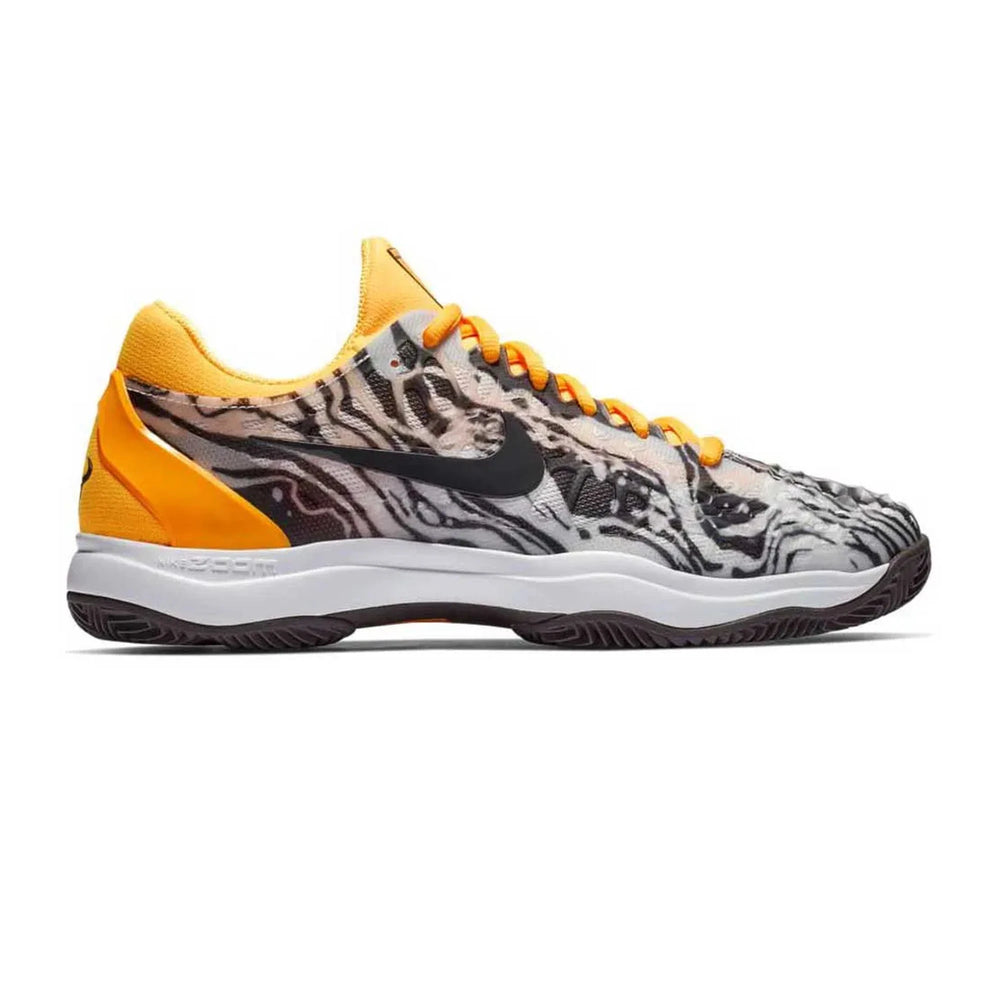 nike_air_zoom_cage_3_hc_rafael_nadal_pe_pure_platinum_thunder_grey_1