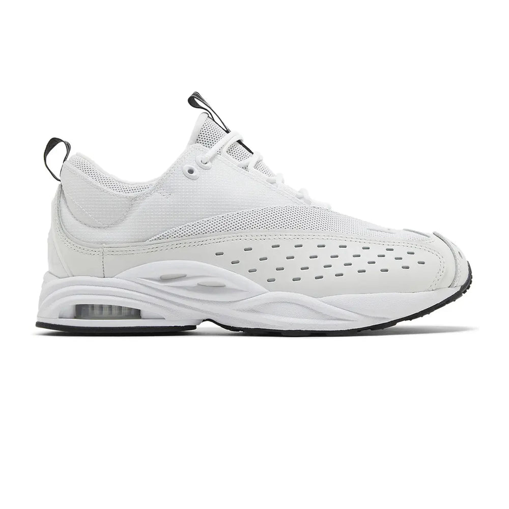 nike_air_zoom_drive_drake_nocta_summit_white_2024_1