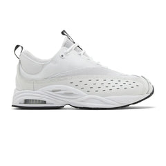 nike_air_zoom_drive_drake_nocta_summit_white_2024_1