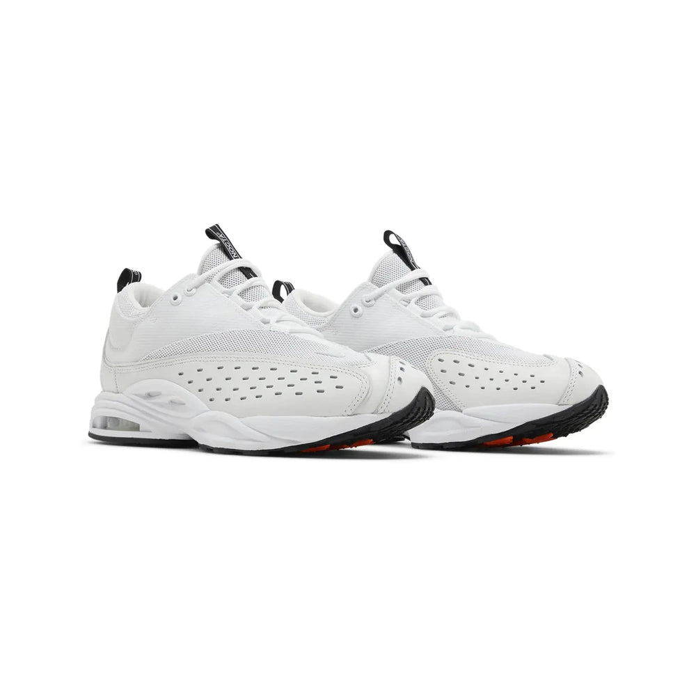 nike_air_zoom_drive_drake_nocta_summit_white_2024_2