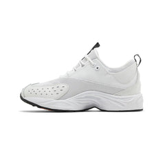 nike_air_zoom_drive_drake_nocta_summit_white_2024_3