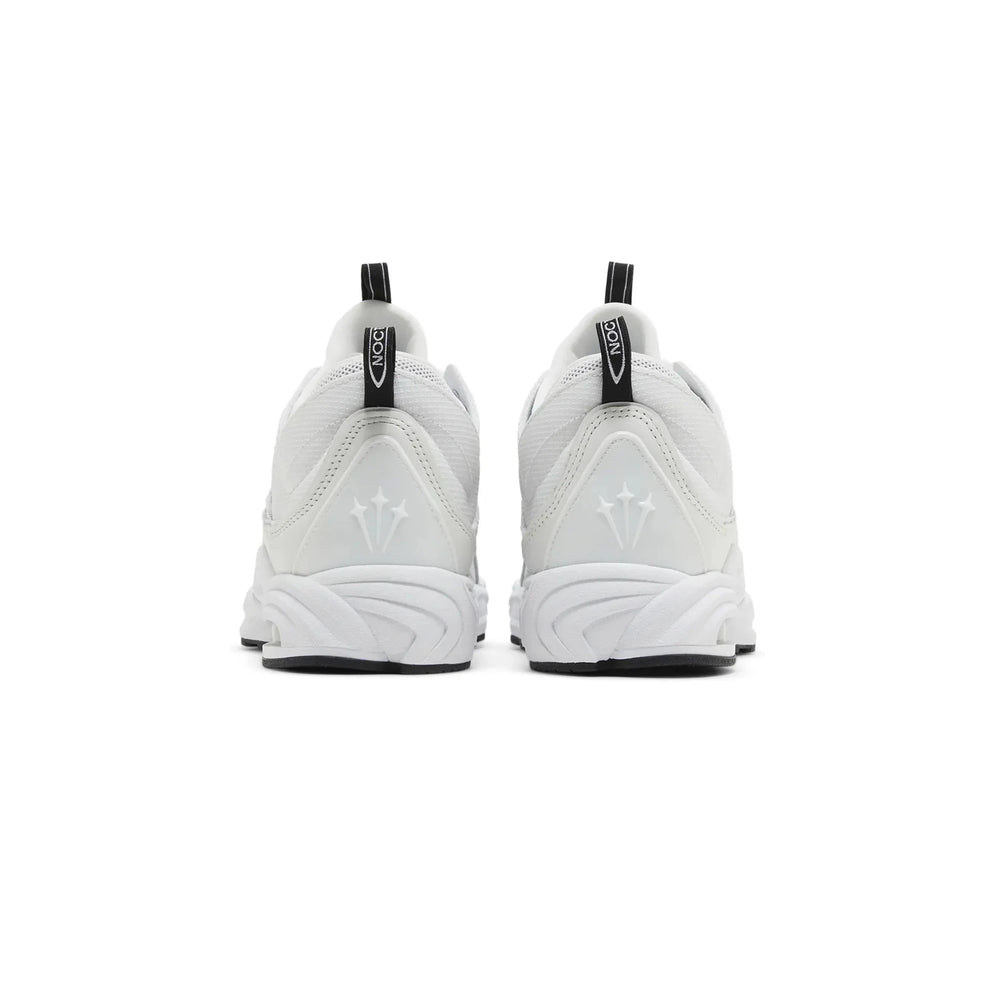 nike_air_zoom_drive_drake_nocta_summit_white_2024_4
