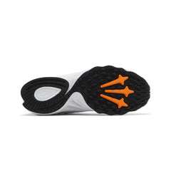 nike_air_zoom_drive_drake_nocta_summit_white_2024_5