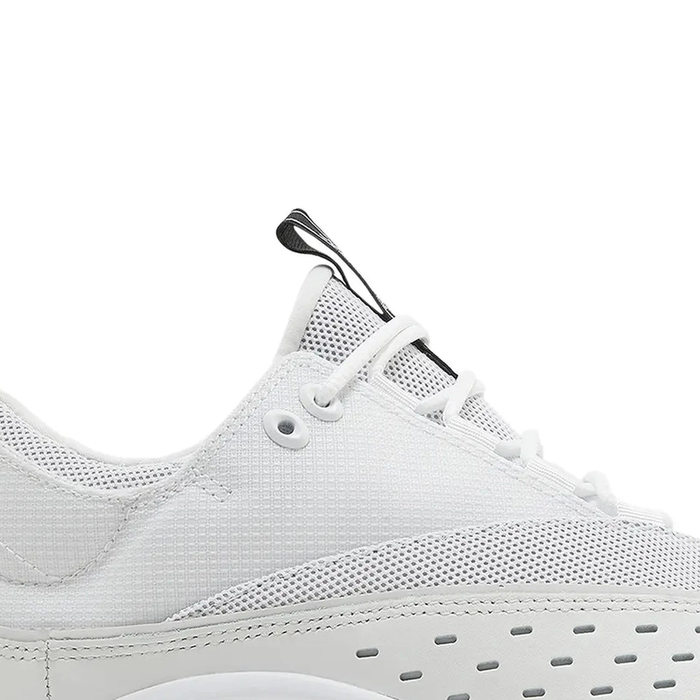 nike_air_zoom_drive_drake_nocta_summit_white_2024_6