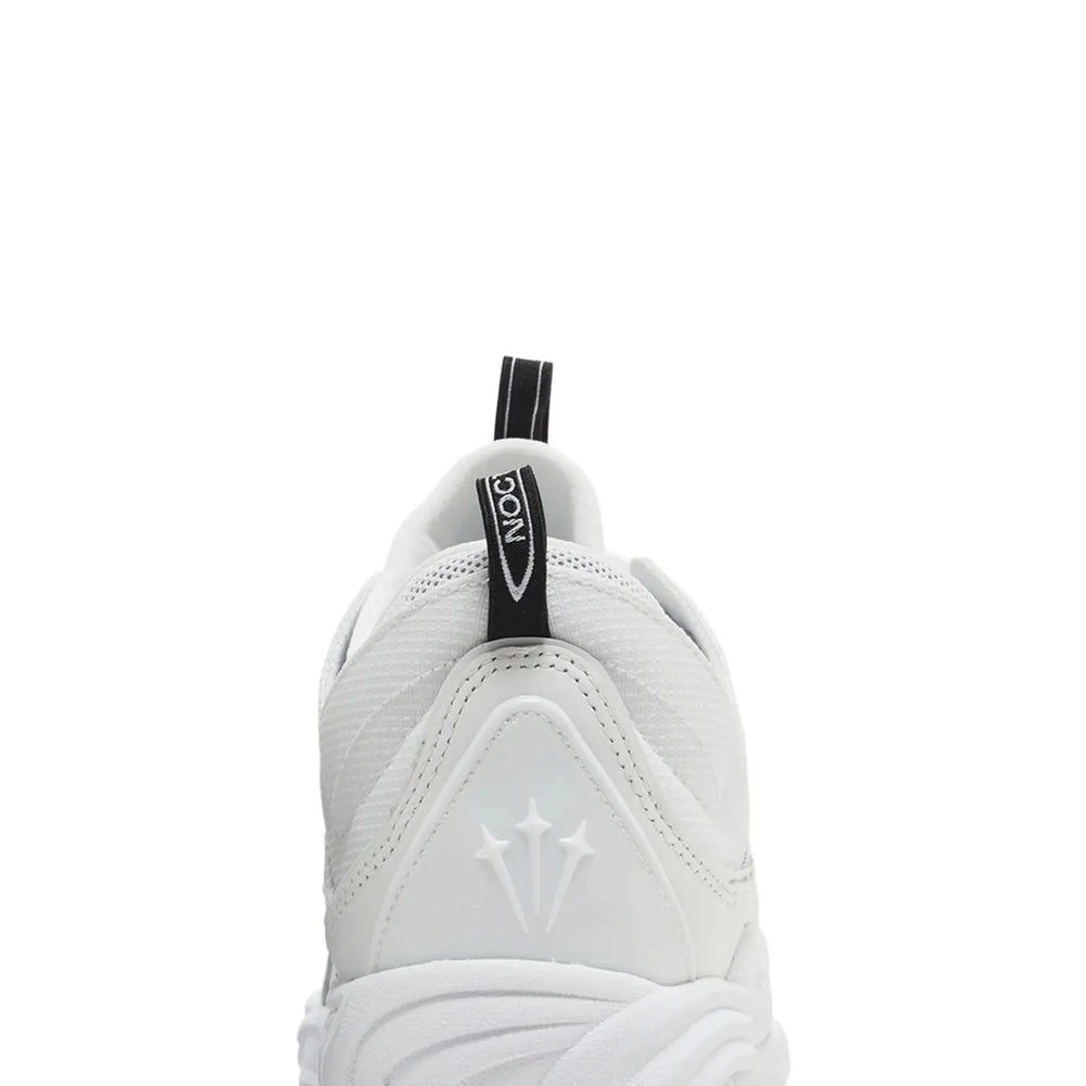nike_air_zoom_drive_drake_nocta_summit_white_2024_7