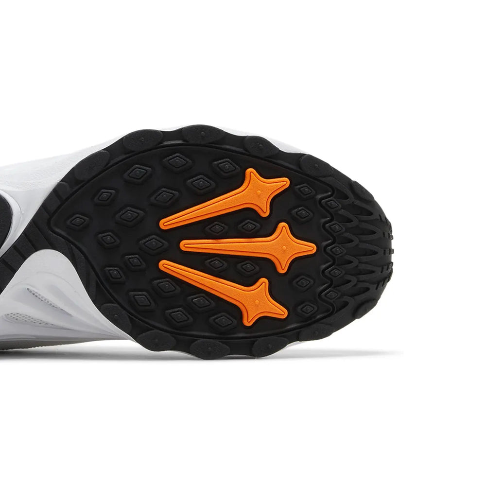 nike_air_zoom_drive_drake_nocta_summit_white_2024_8