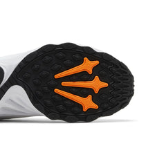 nike_air_zoom_drive_drake_nocta_summit_white_2024_8