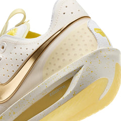 Nike-Air-Zoom-GT-Cut-3-‘Jordan-Poole-PE’-(2024)-9