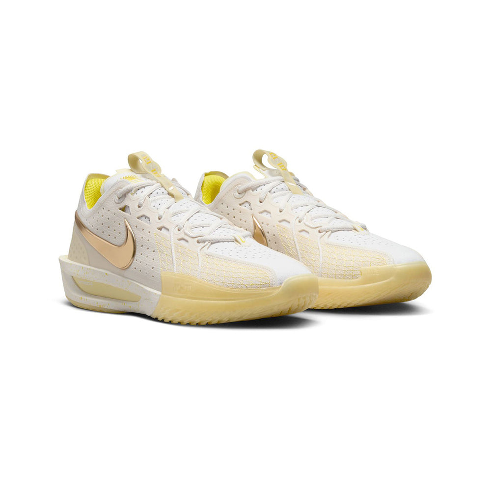 Nike-Air-Zoom-GT-Cut-3-‘Jordan-Poole’-(2024)-2