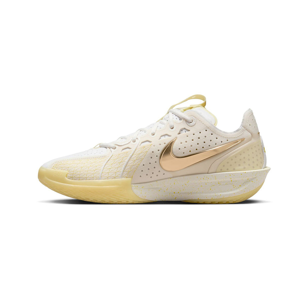 Nike-Air-Zoom-GT-Cut-3-‘Jordan-Poole’-(2024)-3