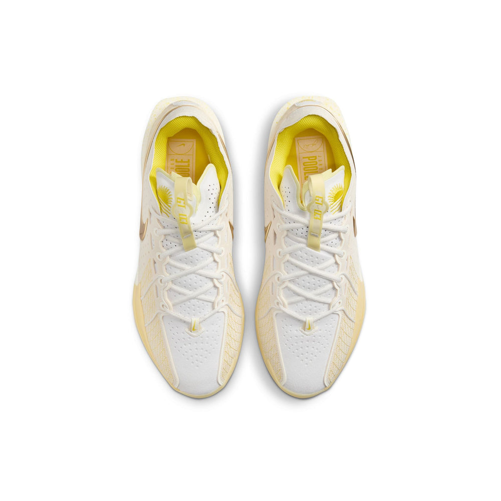 Nike-Air-Zoom-GT-Cut-3-‘Jordan-Poole’-(2024)-5