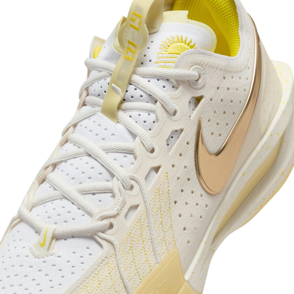 Nike-Air-Zoom-GT-Cut-3-‘Jordan-Poole’-(2024)-9