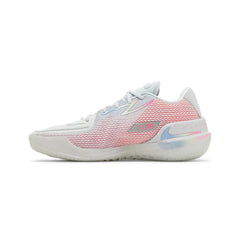 Nike-Air-Zoom-GT-Cut-‘Think-Pink’-(2025)-3