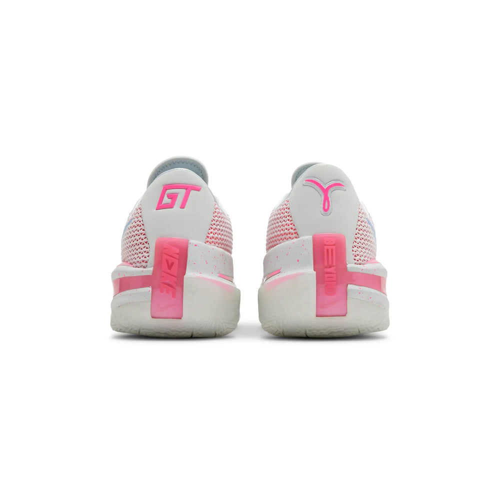 Nike-Air-Zoom-GT-Cut-‘Think-Pink’-(2025)-4