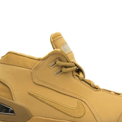Nike-Air-Zoom-Generation-‘Wheat-Retro’-(2018)-6