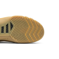 Nike-Air-Zoom-Generation-‘Wheat-Retro’-(2018)-8